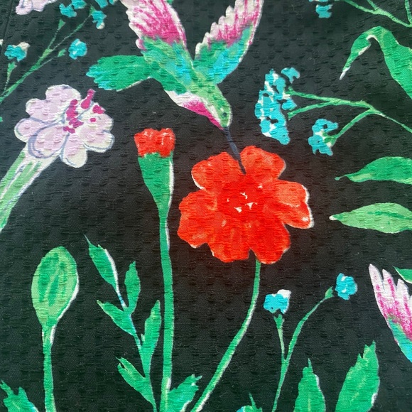 KATE SPADE SHORTS ♠️ - Picture 6 of 9